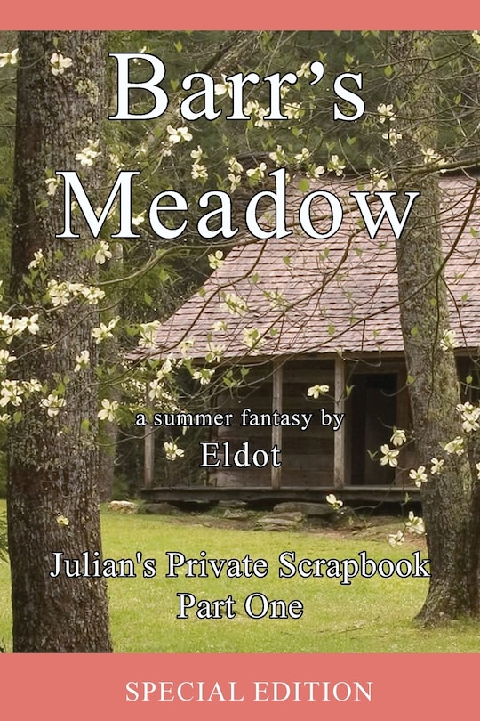 Front cover_Barr's Meadow