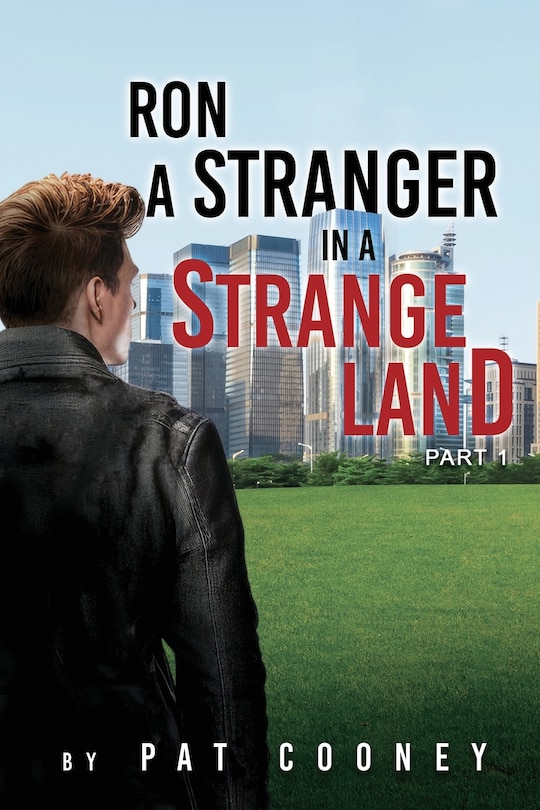 Front cover_Ron
