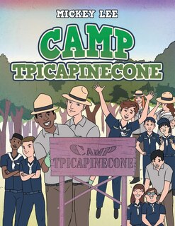 Front cover_Camp Tpicapinecone