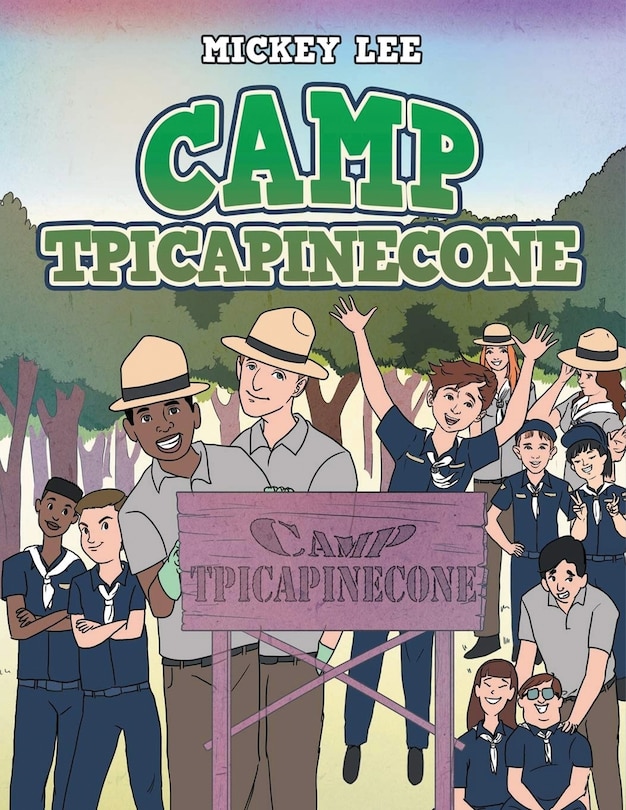 Front cover_Camp Tpicapinecone