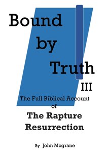 Couverture_Bound by Truth III