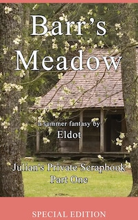Front cover_Barr's Meadow
