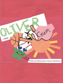 Front cover_Oliver