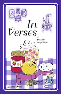 Couverture_In Verses