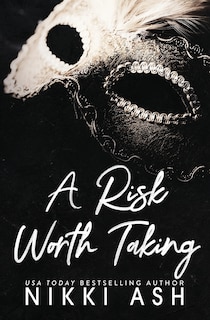 Couverture_A Risk Worth Taking
