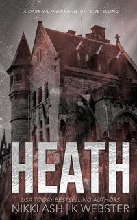 Front cover_Heath