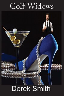 Couverture_Golf Widows