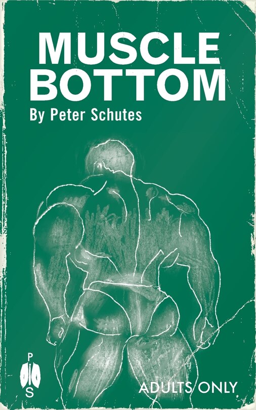Front cover_Muscle Bottom