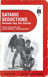 Front cover_Satanic Seductions