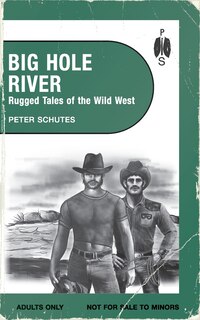Couverture_Big Hole River