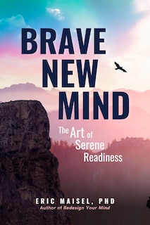 Couverture_Brave New Mind