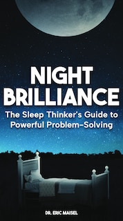 Couverture_Night Brilliance