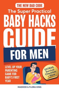 Couverture_The New Dad Code
