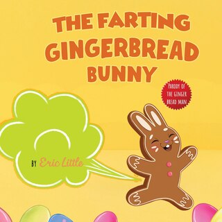 Front cover_Easter Basket Essentials