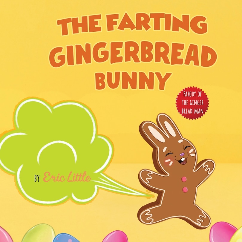Front cover_Easter Basket Essentials