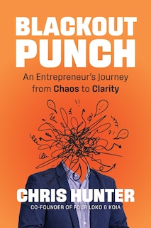 Couverture_Blackout Punch