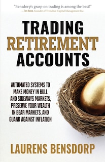 Couverture_Trading Retirement Accounts