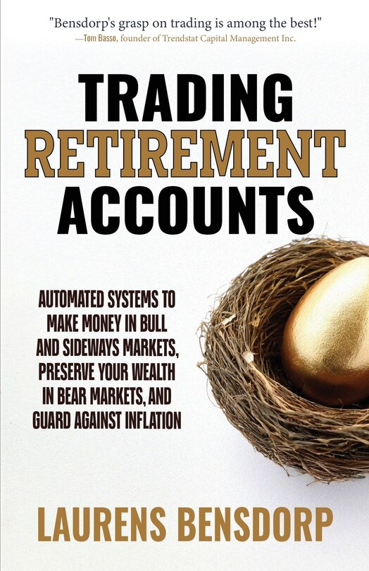 Couverture_Trading Retirement Accounts