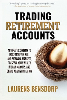 Front cover_Trading Retirement Accounts