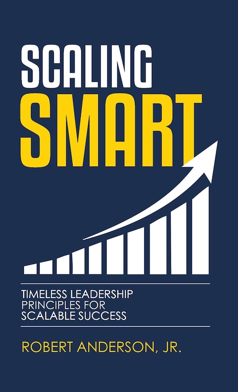 Couverture_Scaling Smart