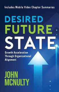 Couverture_Desired Future State