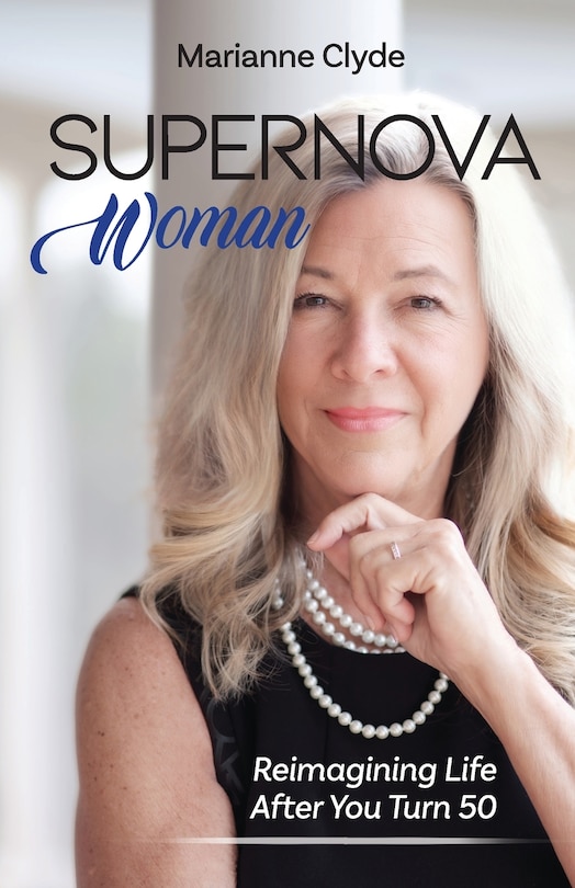 Couverture_Supernova Woman