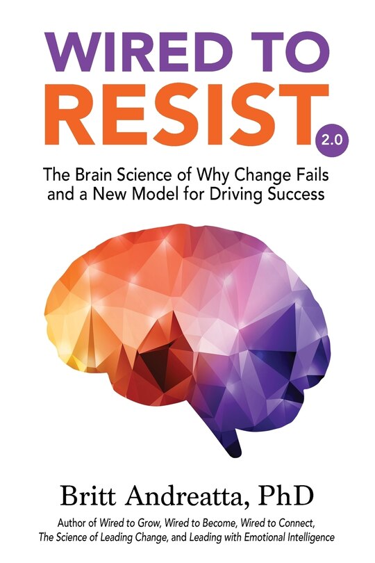 Front cover_Wired to Resist