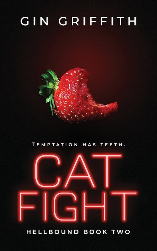 Couverture_Cat Fight