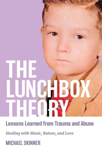 Couverture_The Lunchbox Theory