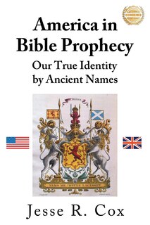 Couverture_America in Bible Prophecy