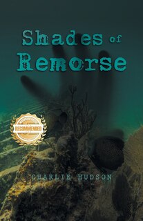 Couverture_Shades of Remorse