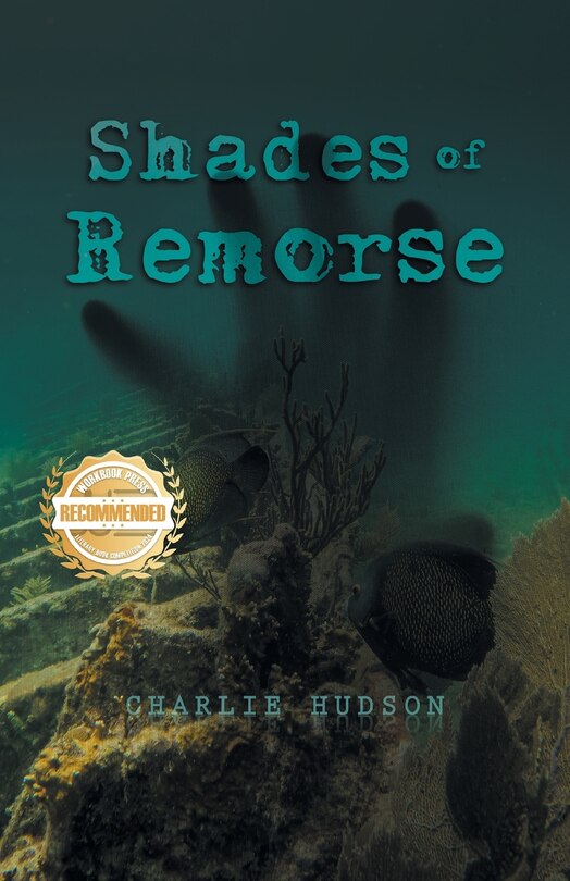 Couverture_Shades of Remorse