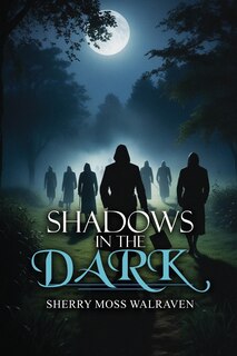 Front cover_Shadows in the Dark