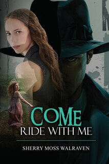 Couverture_Come Ride With Me