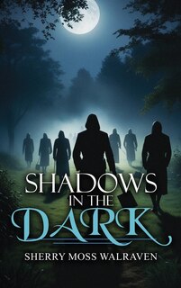 Couverture_Shadows in the Dark