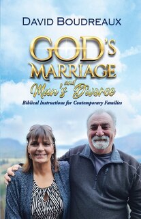Couverture_God's Marriage and Man's Divorce