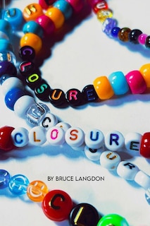 Front cover_Closure