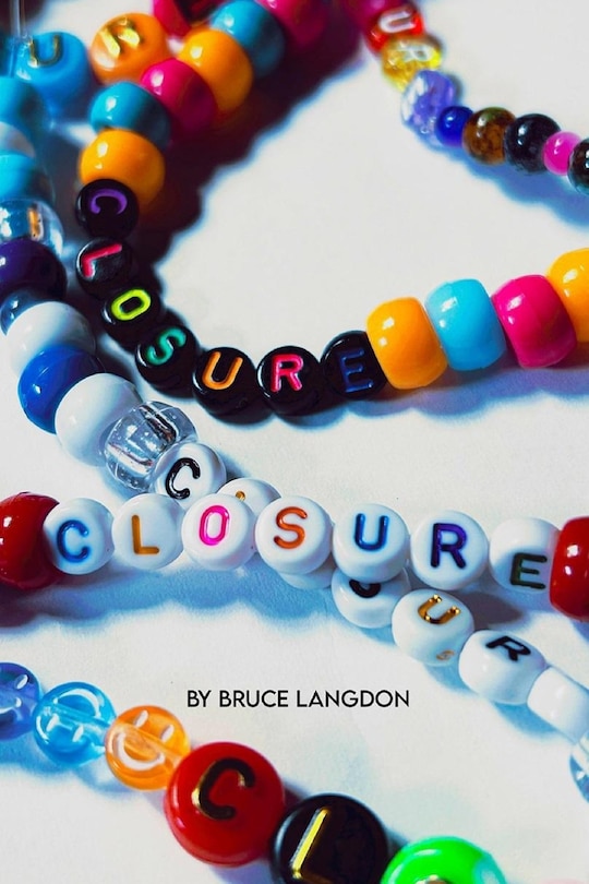 Front cover_Closure