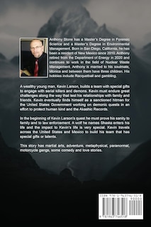 Front cover_Painted Scars