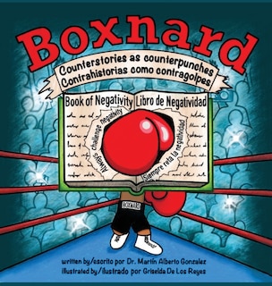 Front cover_Boxnard