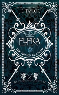 Couverture_Eleka