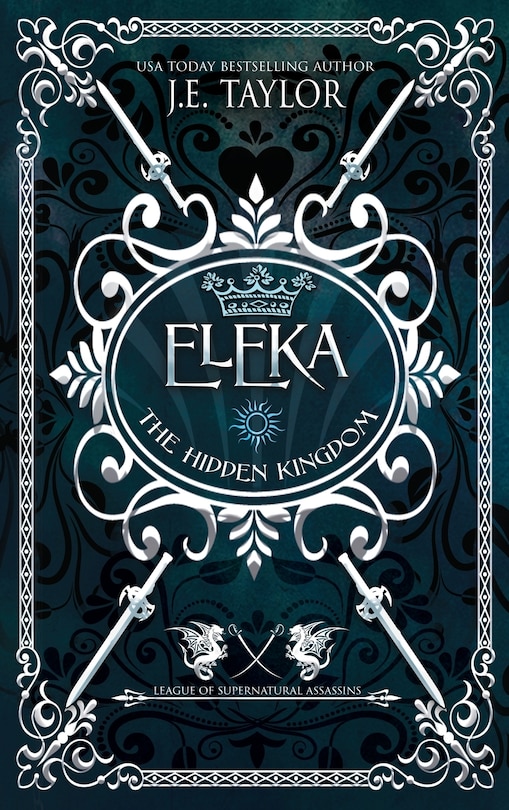 Couverture_Eleka