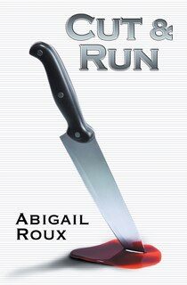Front cover_Cut & Run