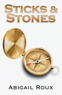 Front cover_Sticks & Stones