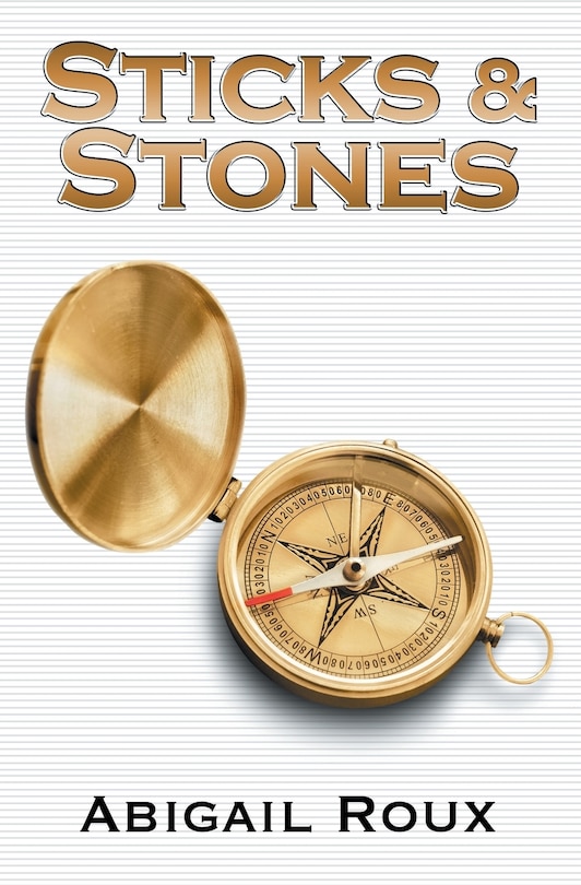 Front cover_Sticks & Stones