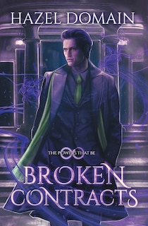 Front cover_Broken Contracts