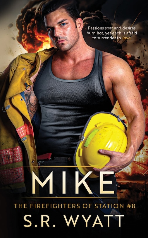 Couverture_Mike
