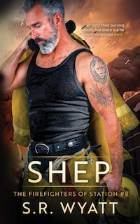 Front cover_Shep