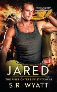 Front cover_Jared