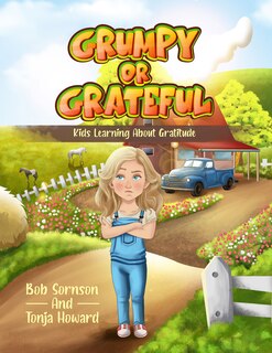 Front cover_Grumpy or Grateful